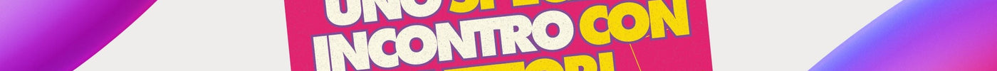 Edizioni BD & J-POP Manga a Lucca Comics & Games 2026