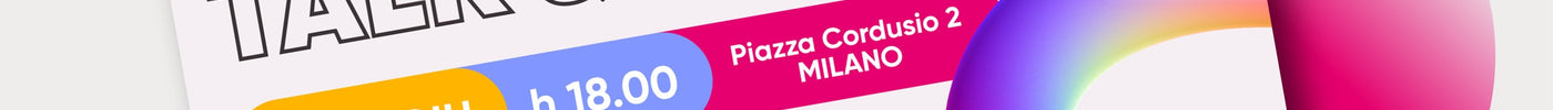 J-POP Manga presenta Final Fantasy Talk & Cosplay con UNIQLO