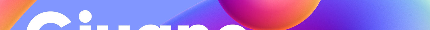 Edizioni BD e J-POP Manga presentano gli eventi e le uscite di giugno