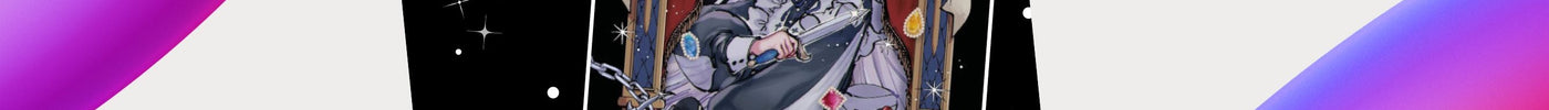 J-POP Manga annuncia SHIBOYUGI: Playing Death Games to Put Food on the Table