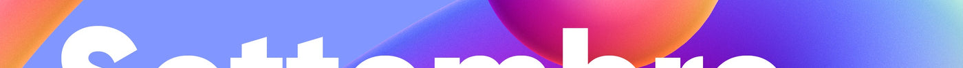 Edizioni BD e J-POP Manga presentano gli eventi e le uscite di settembre