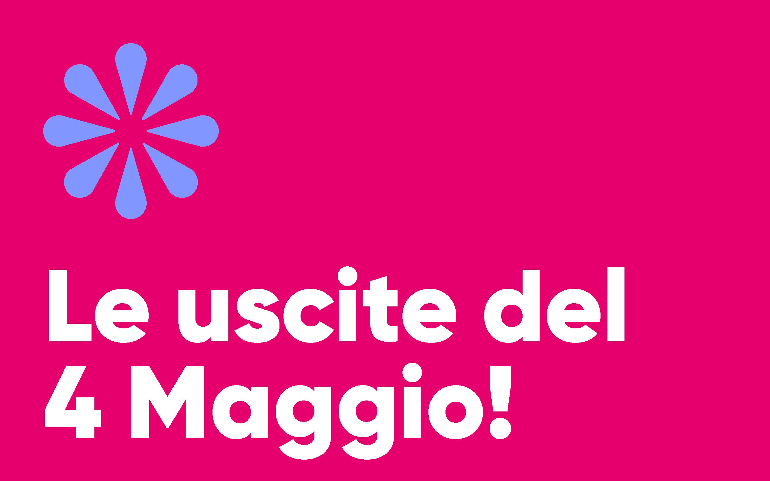 J-POP Manga: le uscite del 4 maggio
