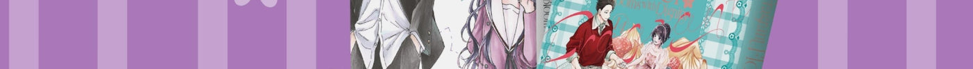 Lucca Comics & Games 2026: regole incontri e firme della Sensei Saka Mikami