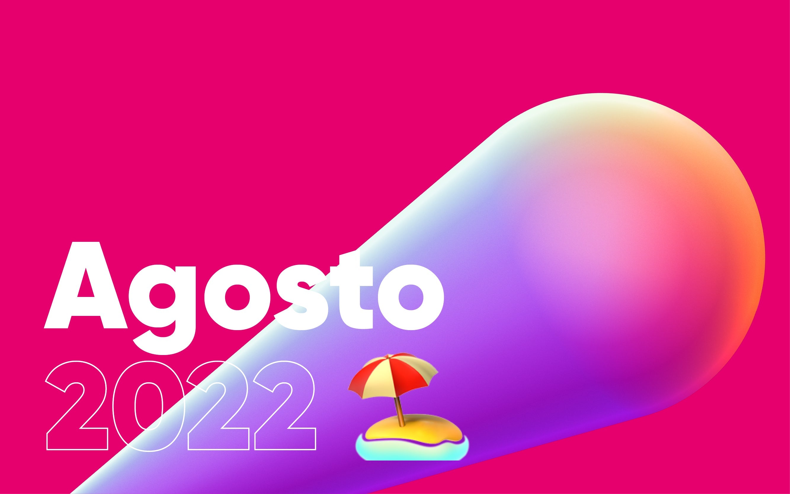 J-POP Manga ed Edizioni BD presentano: le uscite di agosto 2022
