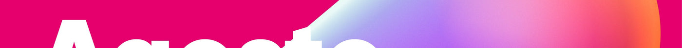 J-POP Manga ed Edizioni BD presentano: le uscite di agosto 2022