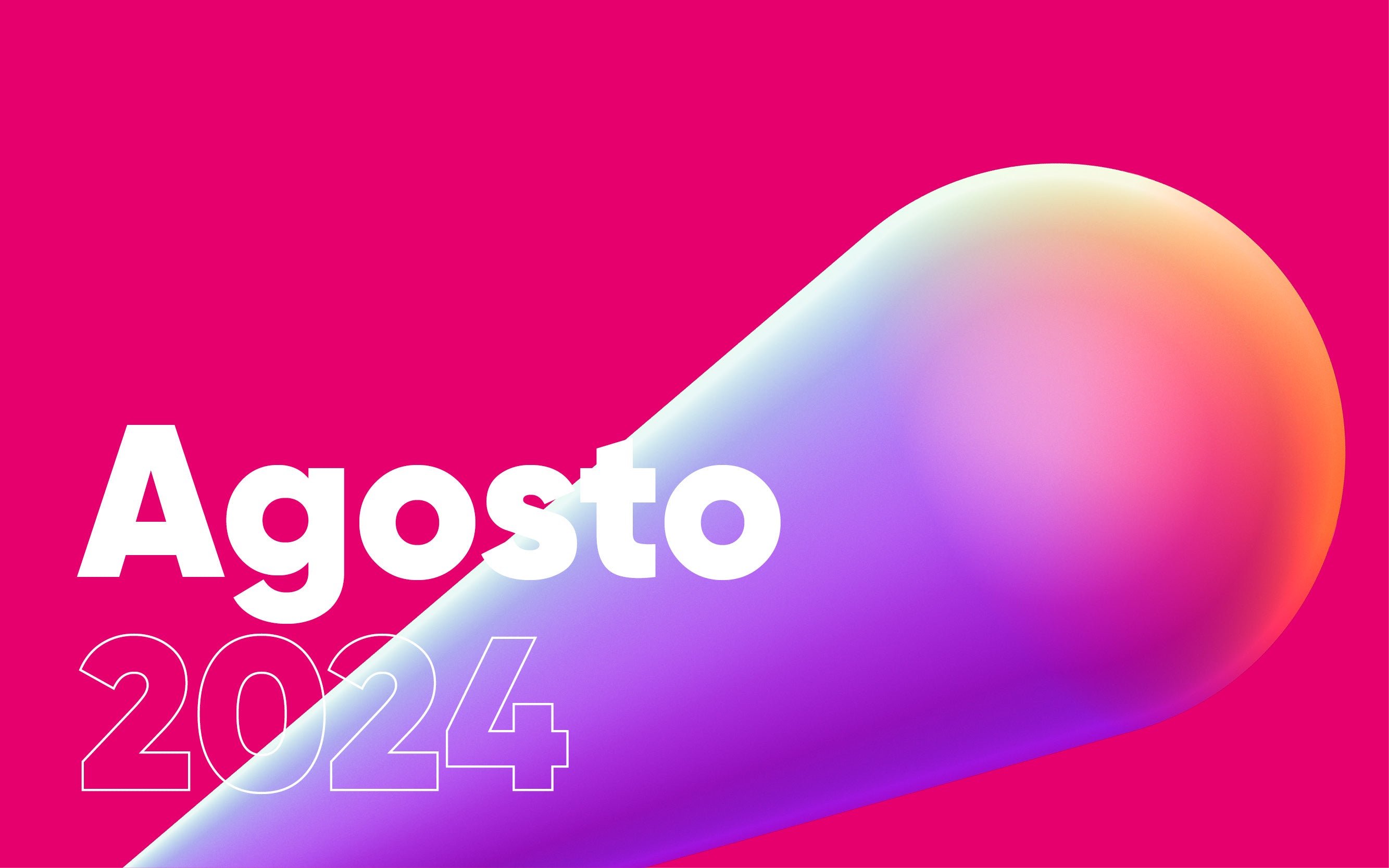 Edizioni BD & J-POP Manga presentano le novità di agosto 2024