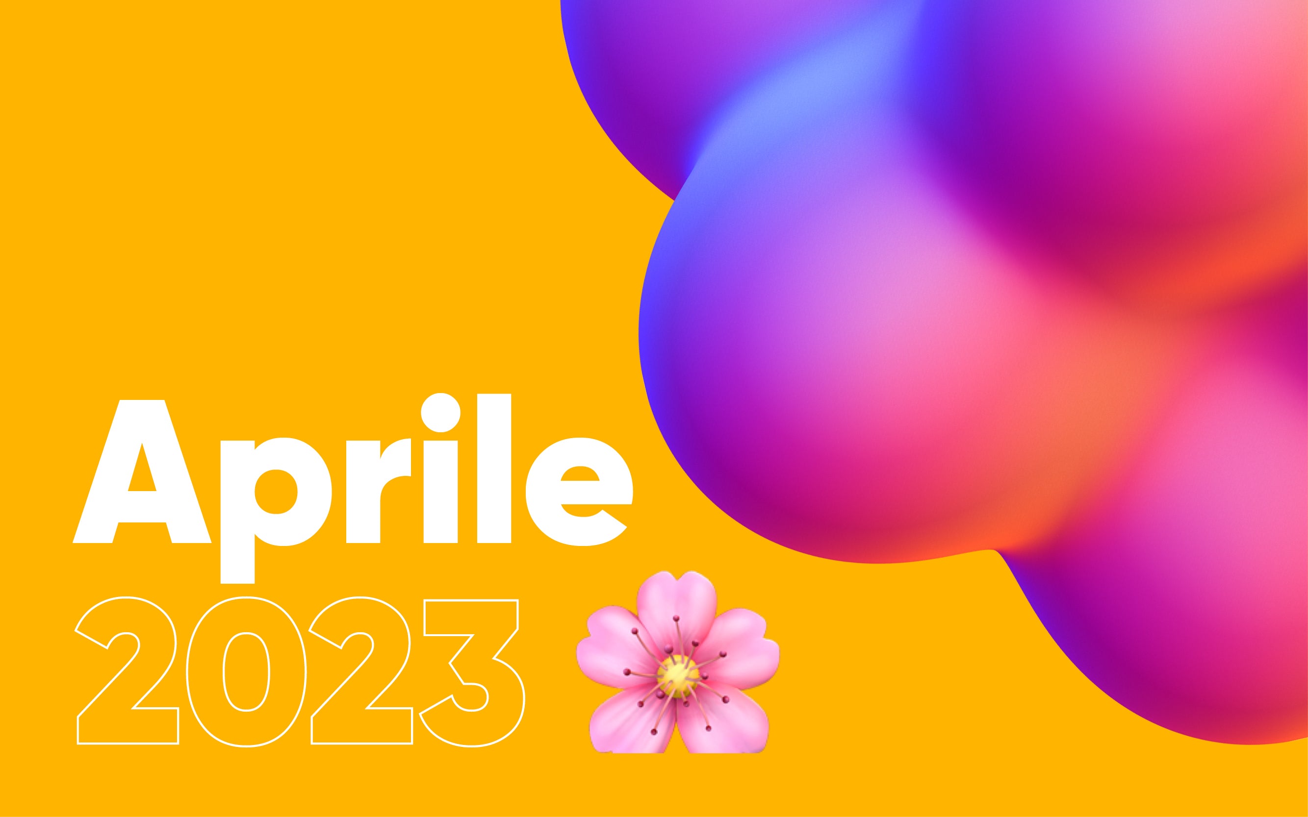 Edizioni BD & J-POP Manga presentano tutte le novità in arrivo ad aprile 2023