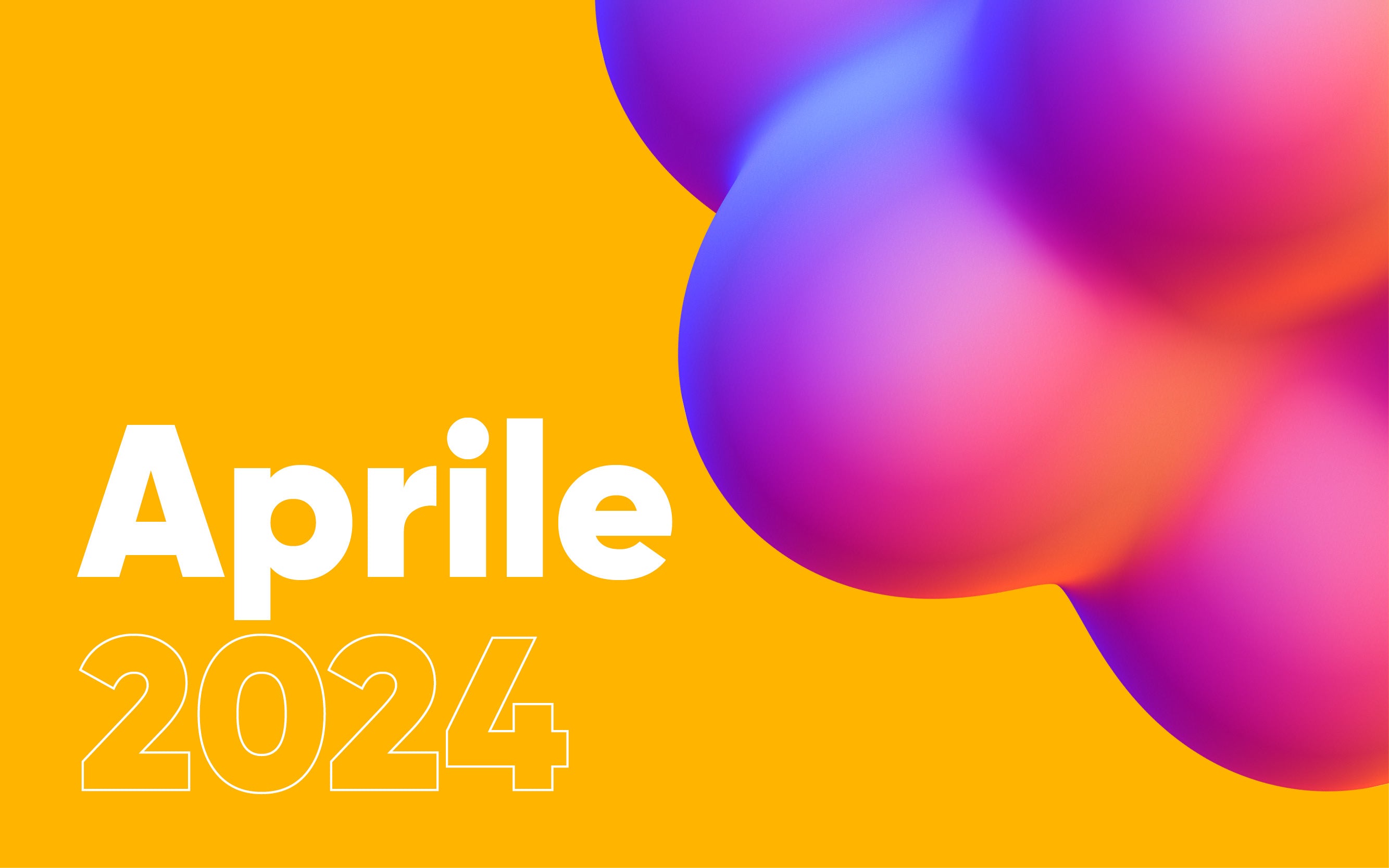 J-POP Manga & Edizioni BD presentano le novità di aprile 2024