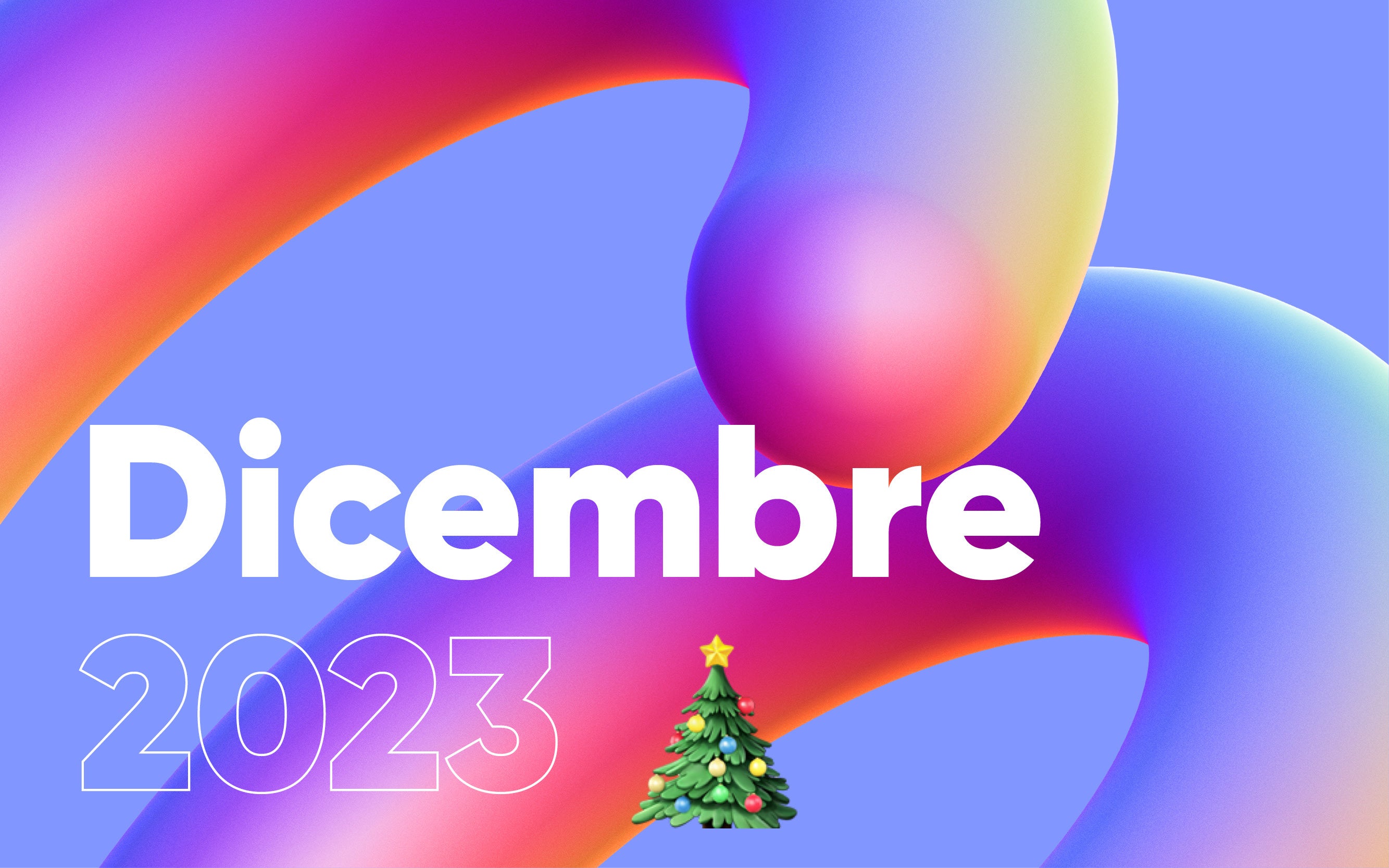 J-POP Manga & Edizioni BD presentano le novità di Dicembre 2023