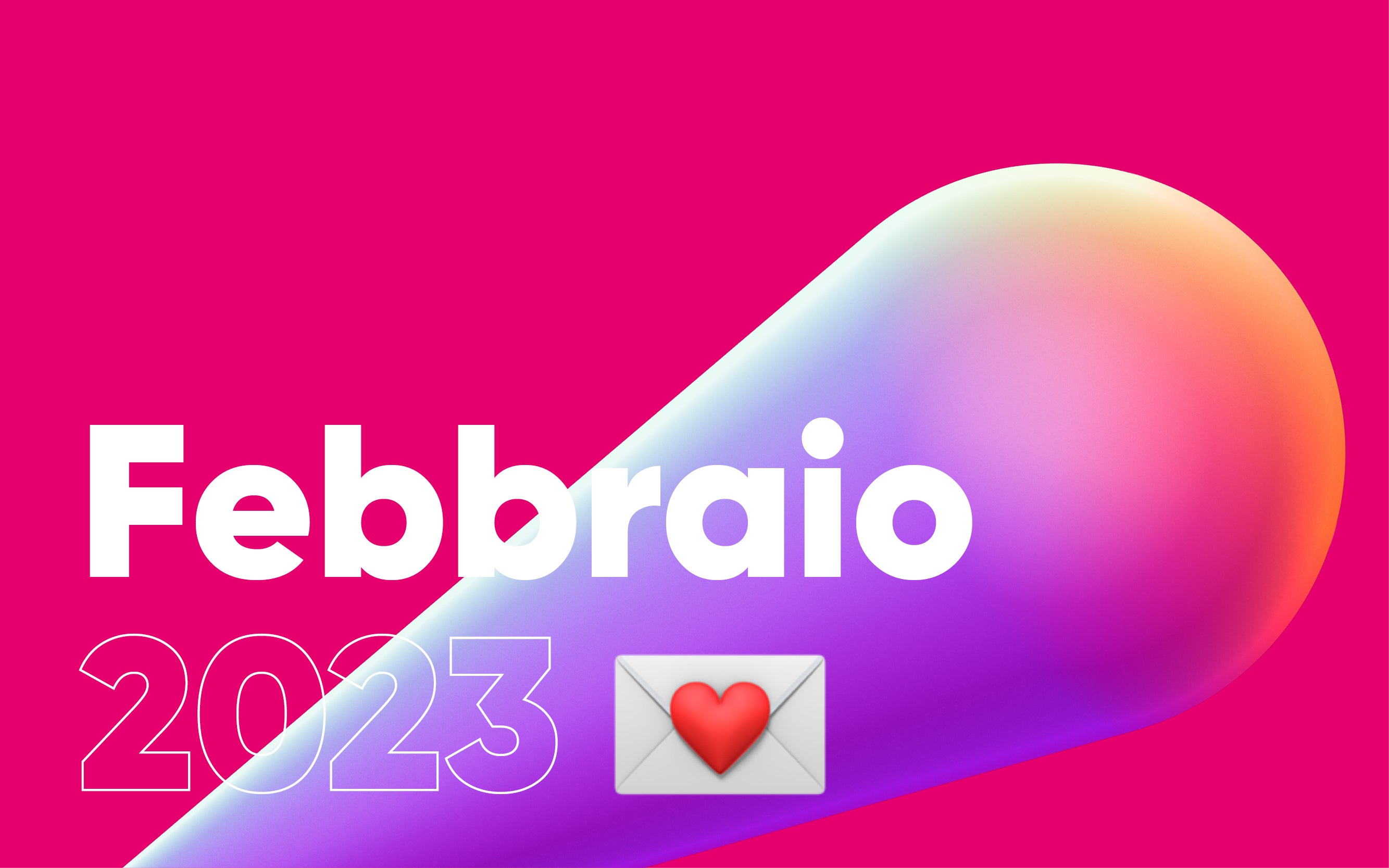 J-POP Manga ed Edizioni BD - le uscite di febbraio 2023