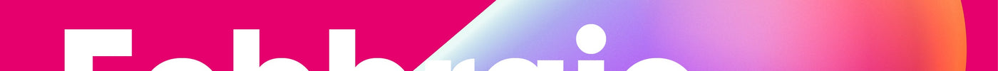 J-POP Manga ed Edizioni BD - le uscite di febbraio 2023