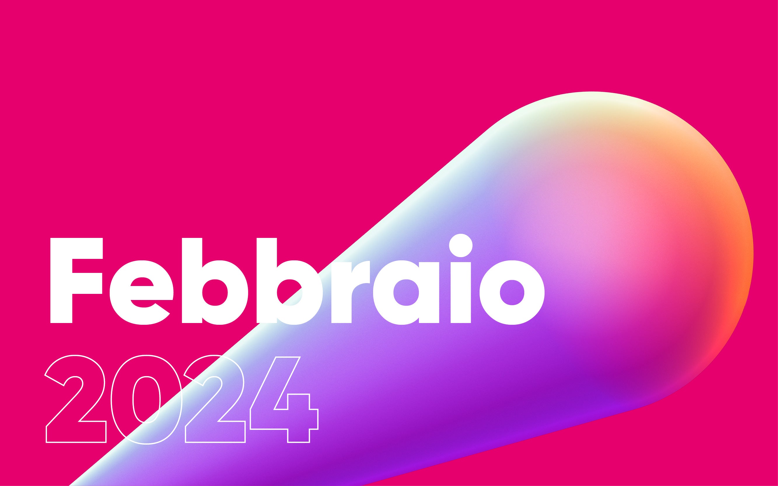 Edizioni BD & J-POP Manga presentano le novità di febbraio 2024