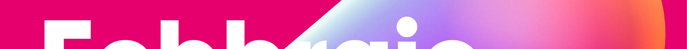 Edizioni BD & J-POP Manga presentano le novità di febbraio 2024