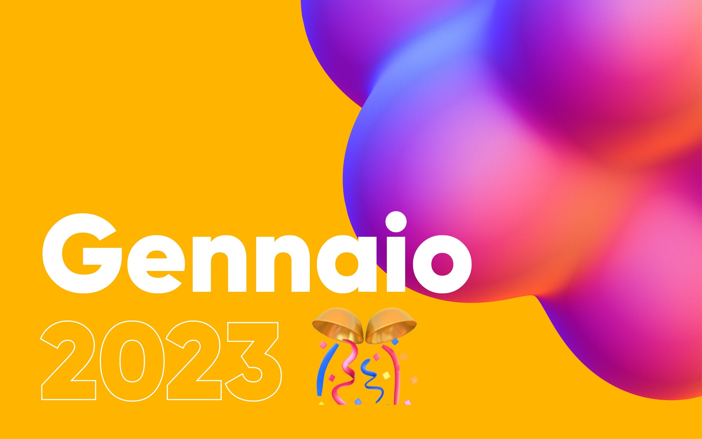 J-POP Manga e Edizioni BD presentano tutte le novità di gennaio 2023