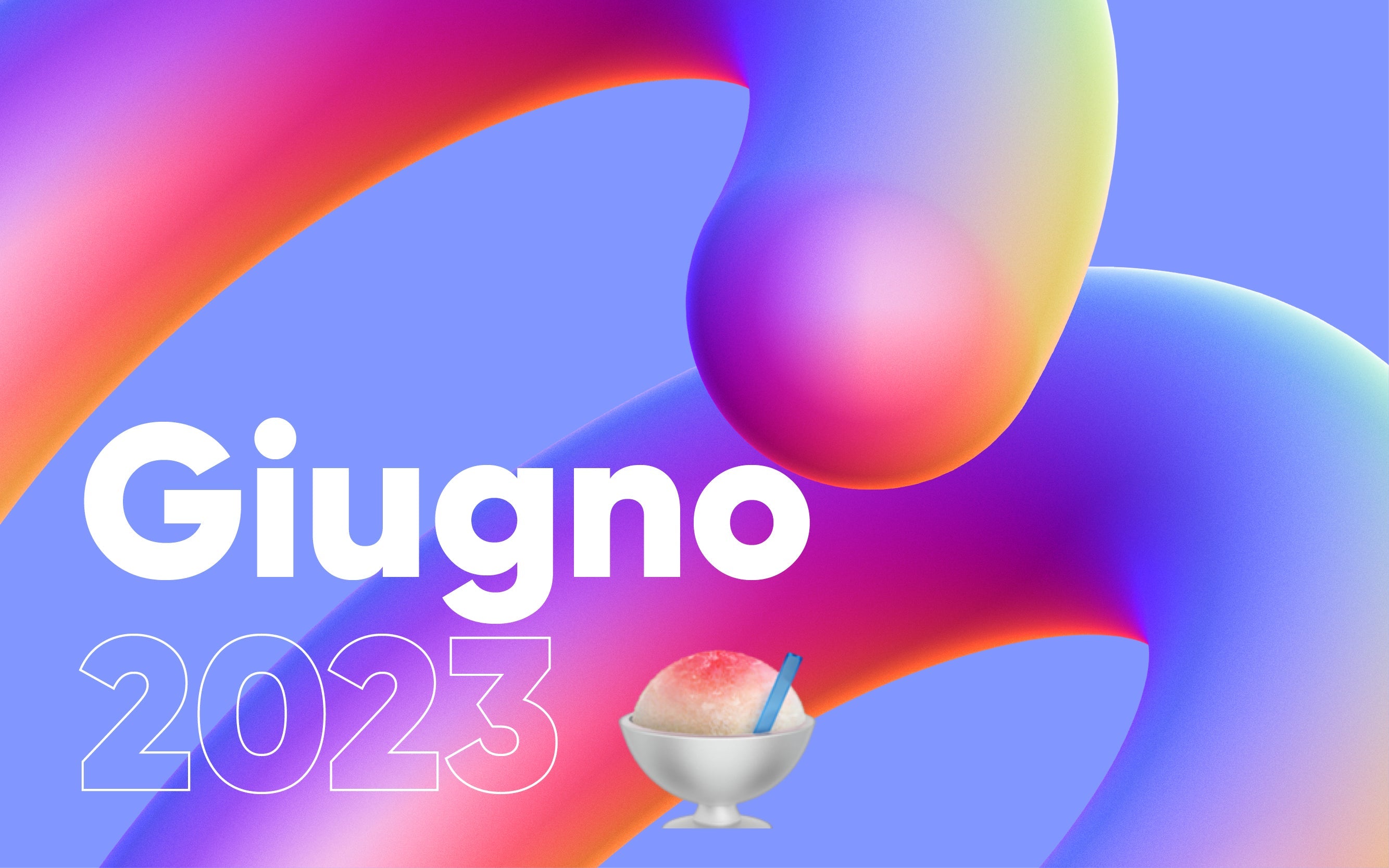 Le novità di giugno a marchio Edizioni BD e J-POP Manga