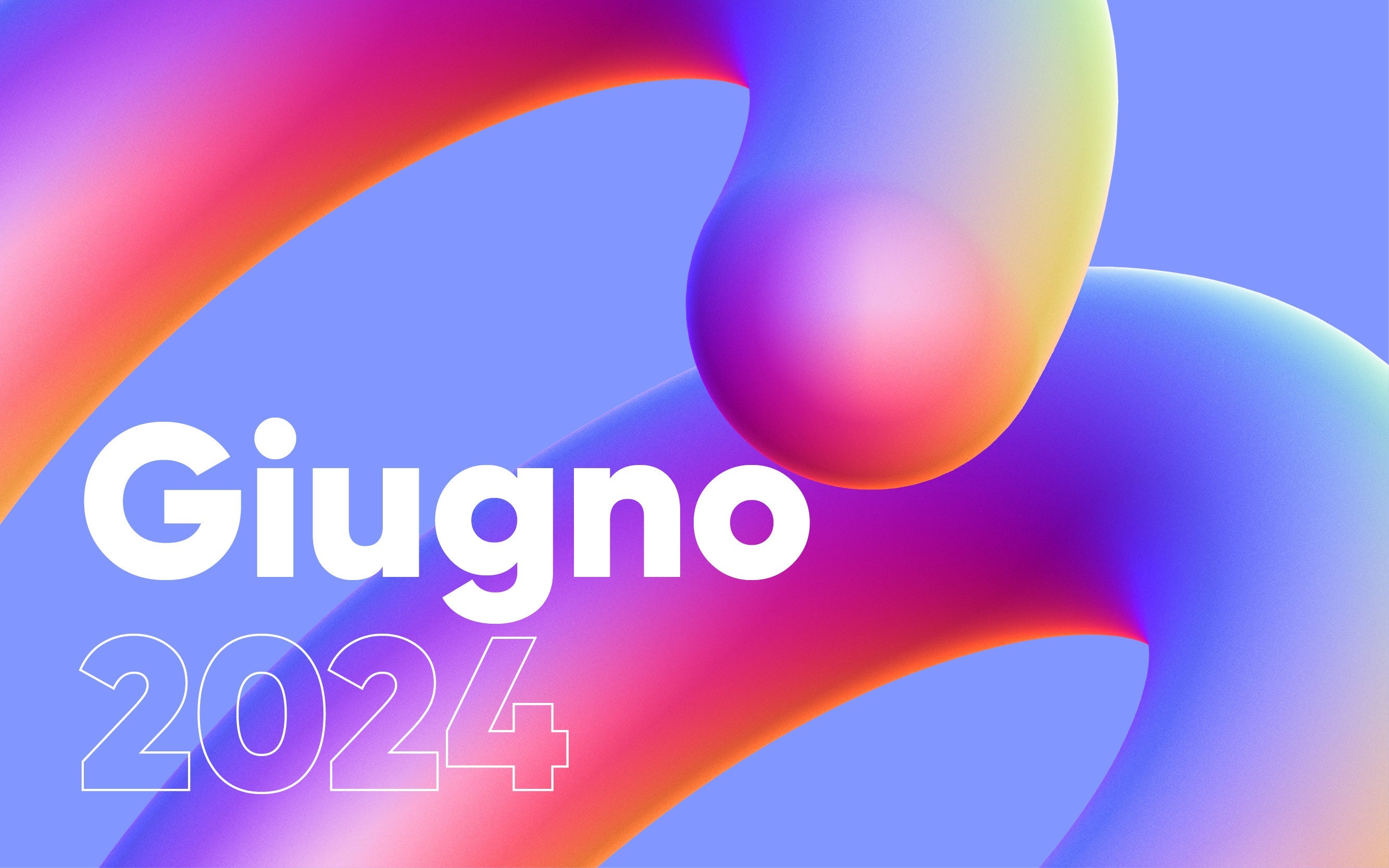 Edizioni BD & J-POP Manga presentano le novità di giugno