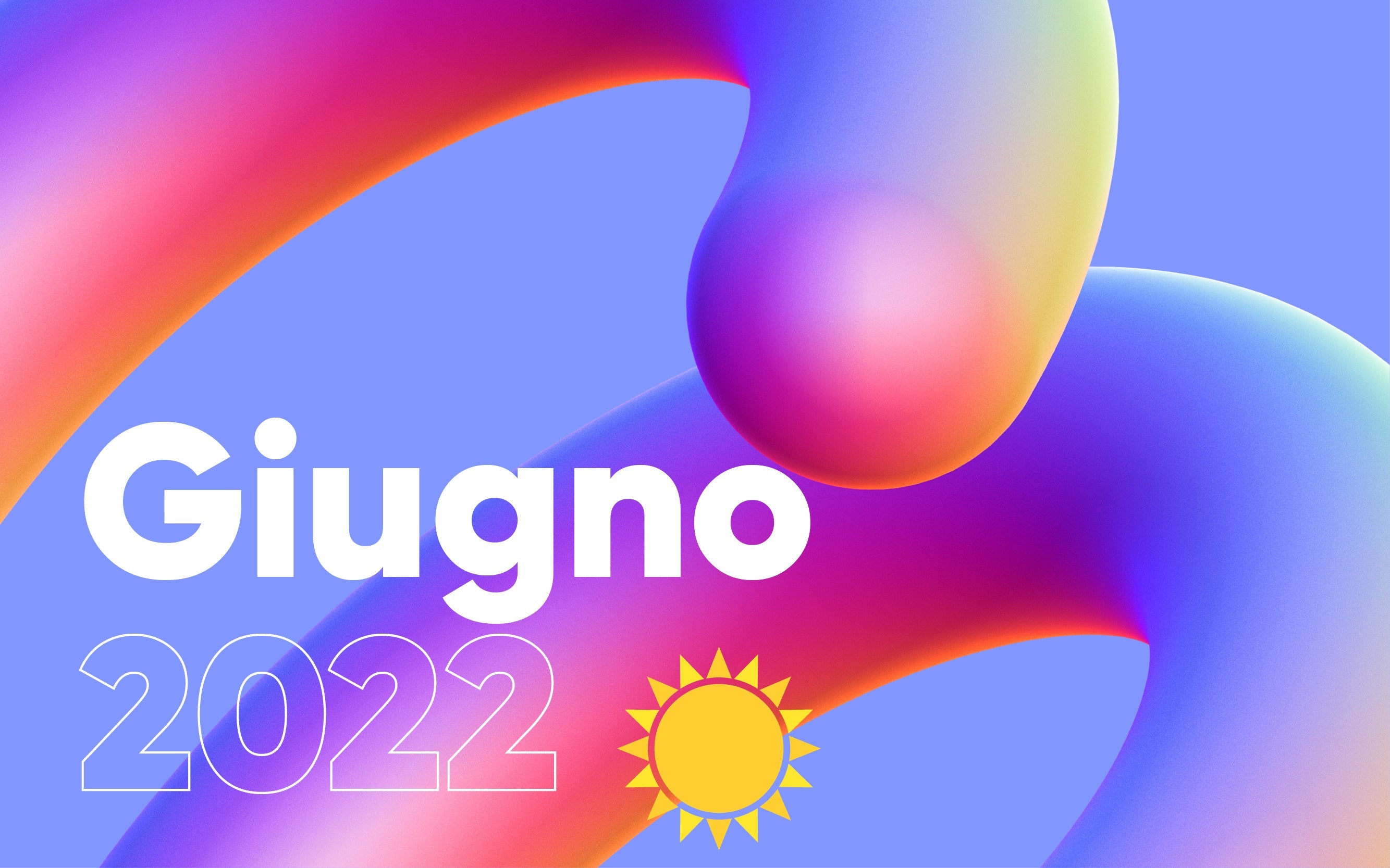 Edizioni BD e J-POP Manga presentano gli eventi e le uscite di giugno