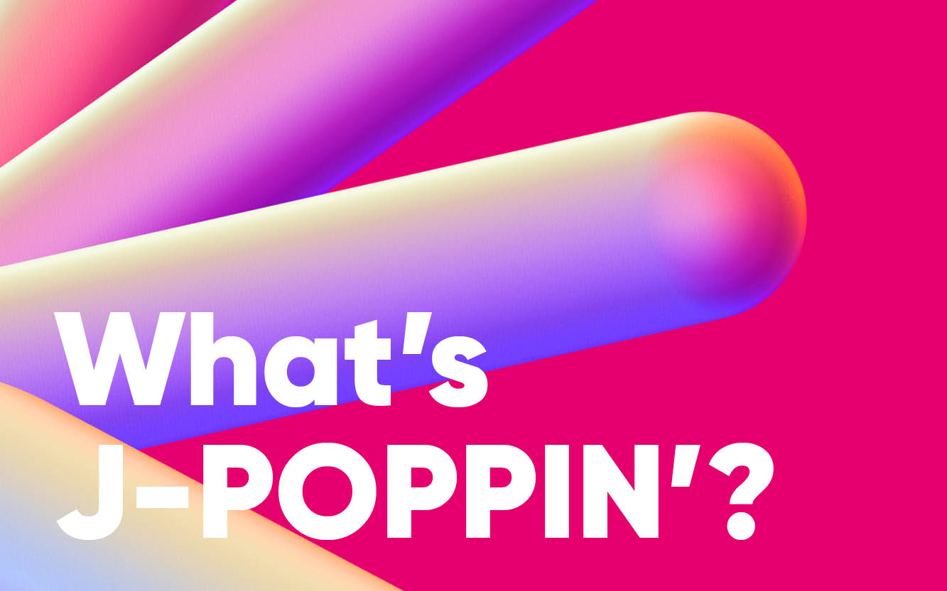 Edizioni BD e J-POP Manga a Gardacon e Lucca Collezionando 2022