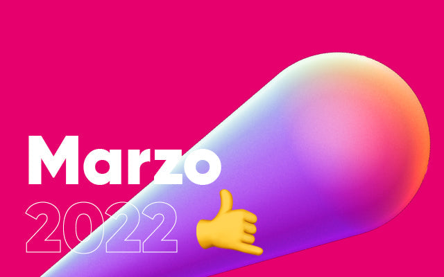 J-POP Manga: le uscite di Marzo 2022