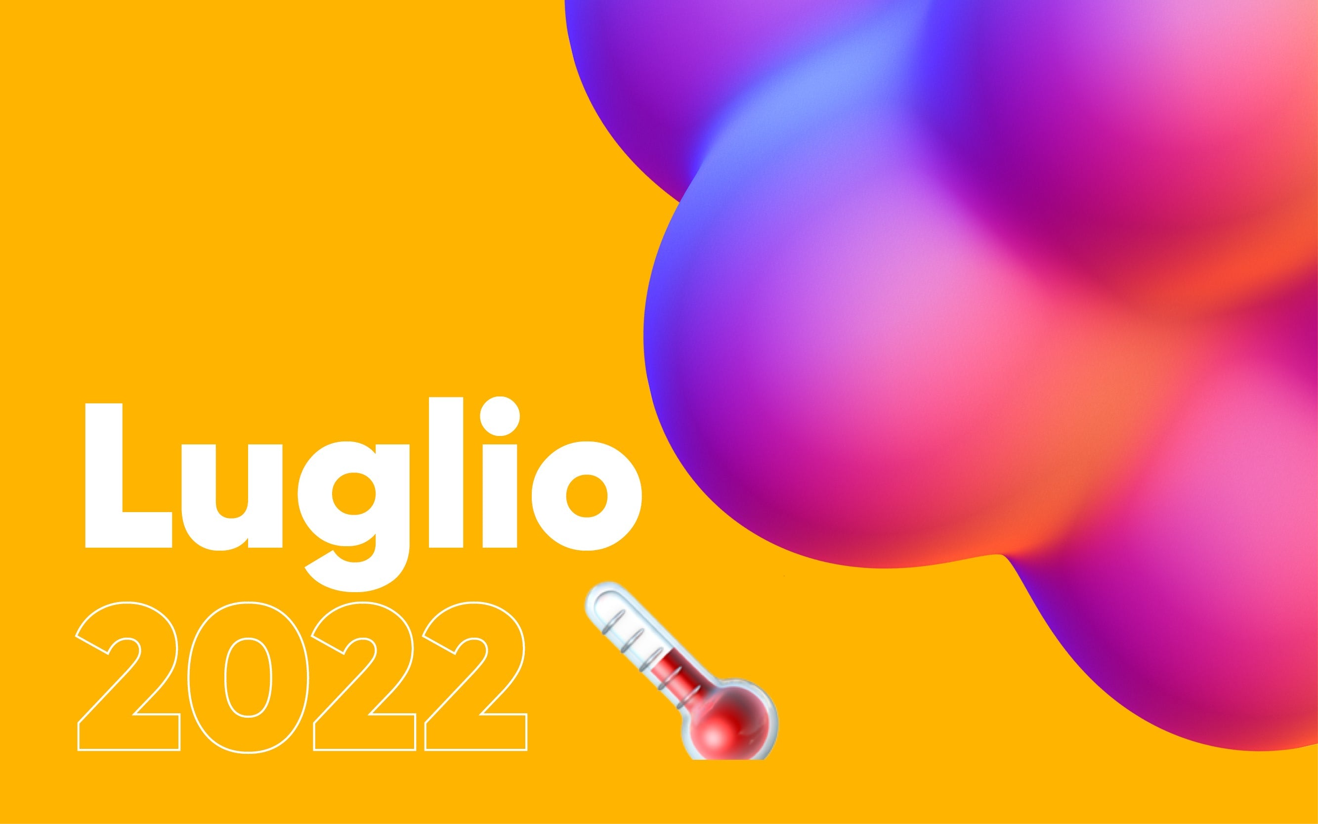 Edizioni BD e J-POP Manga presentano le uscite di luglio 2022