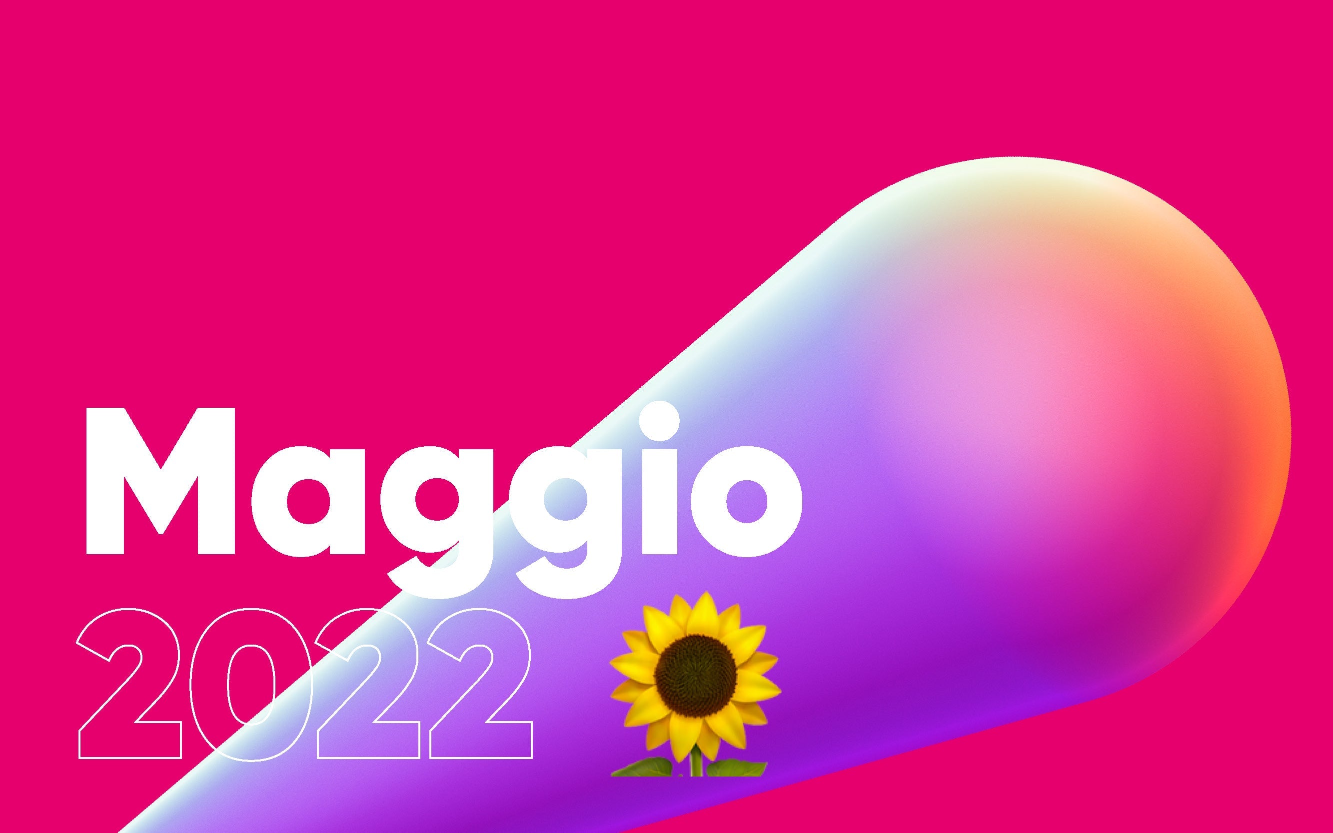 Edizioni BD e J-POP Manga presentano le uscite di maggio