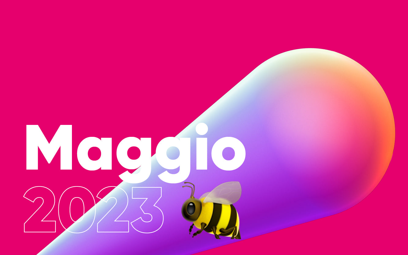 J-POP Manga ed Edizioni BD presentano le novità di maggio