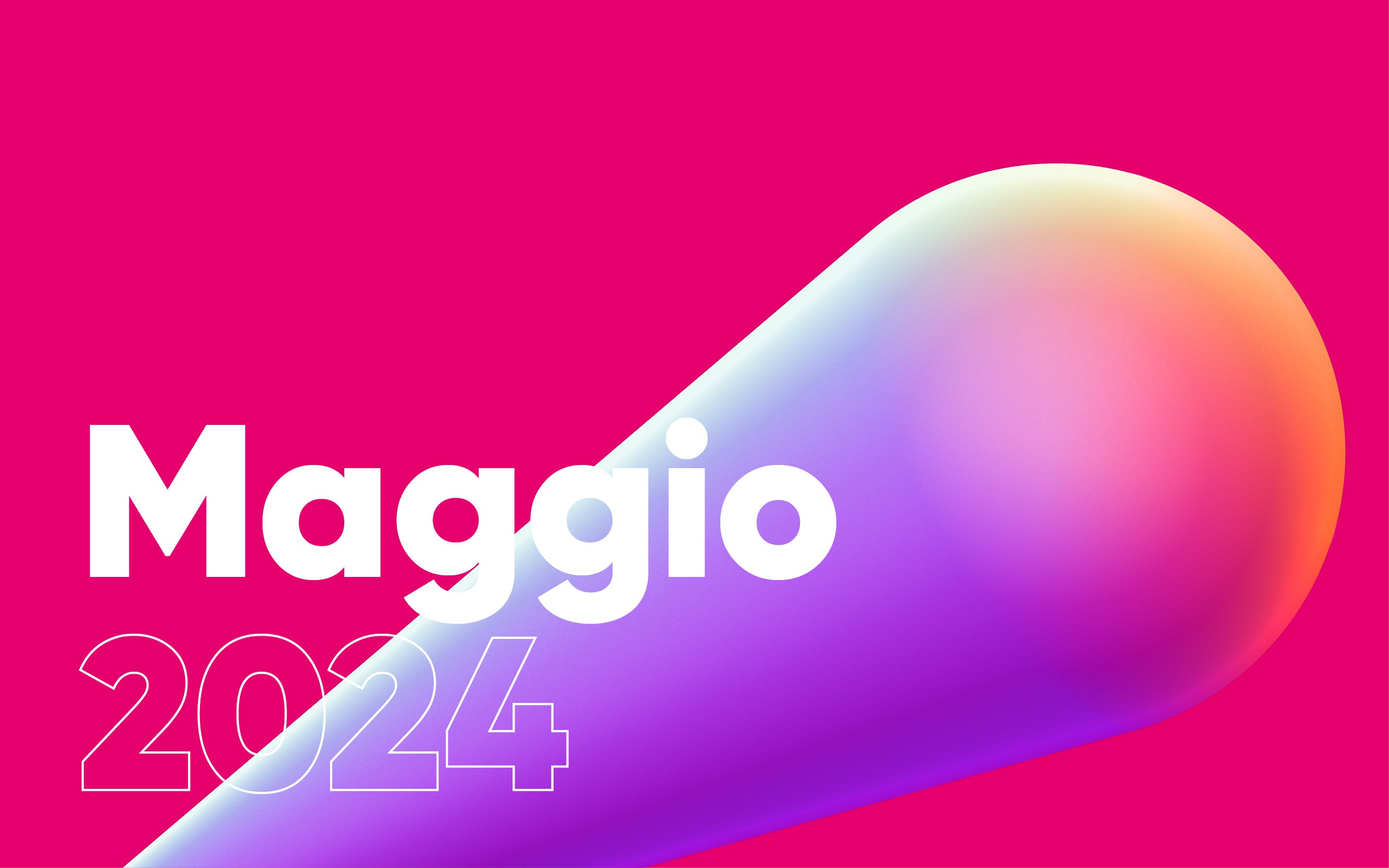 J-POP Manga & Edizioni BD presentano le novità di maggio 2024