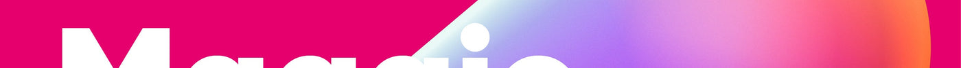 J-POP Manga & Edizioni BD presentano le novità di maggio 2024