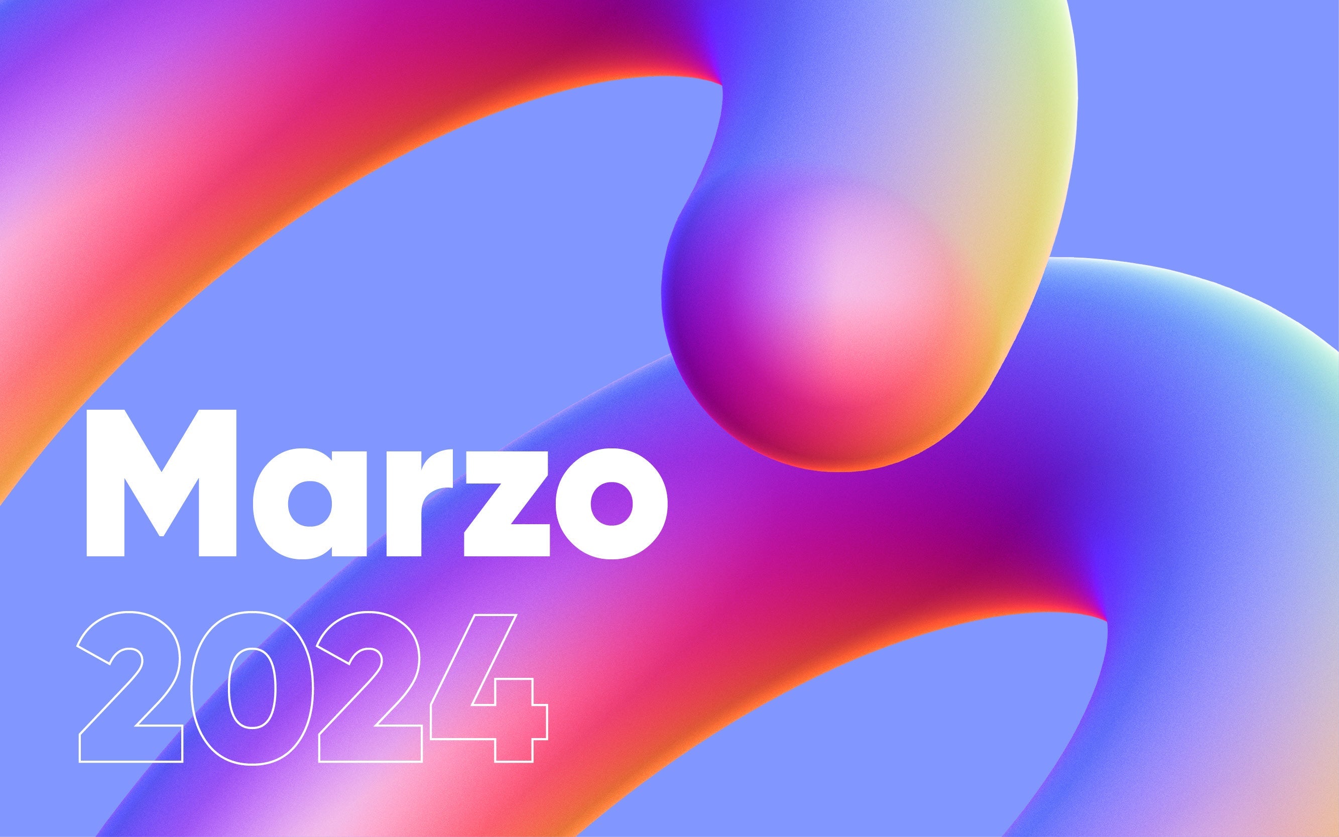 Edizioni BD & J-POP Manga presentano le novità di marzo 2024