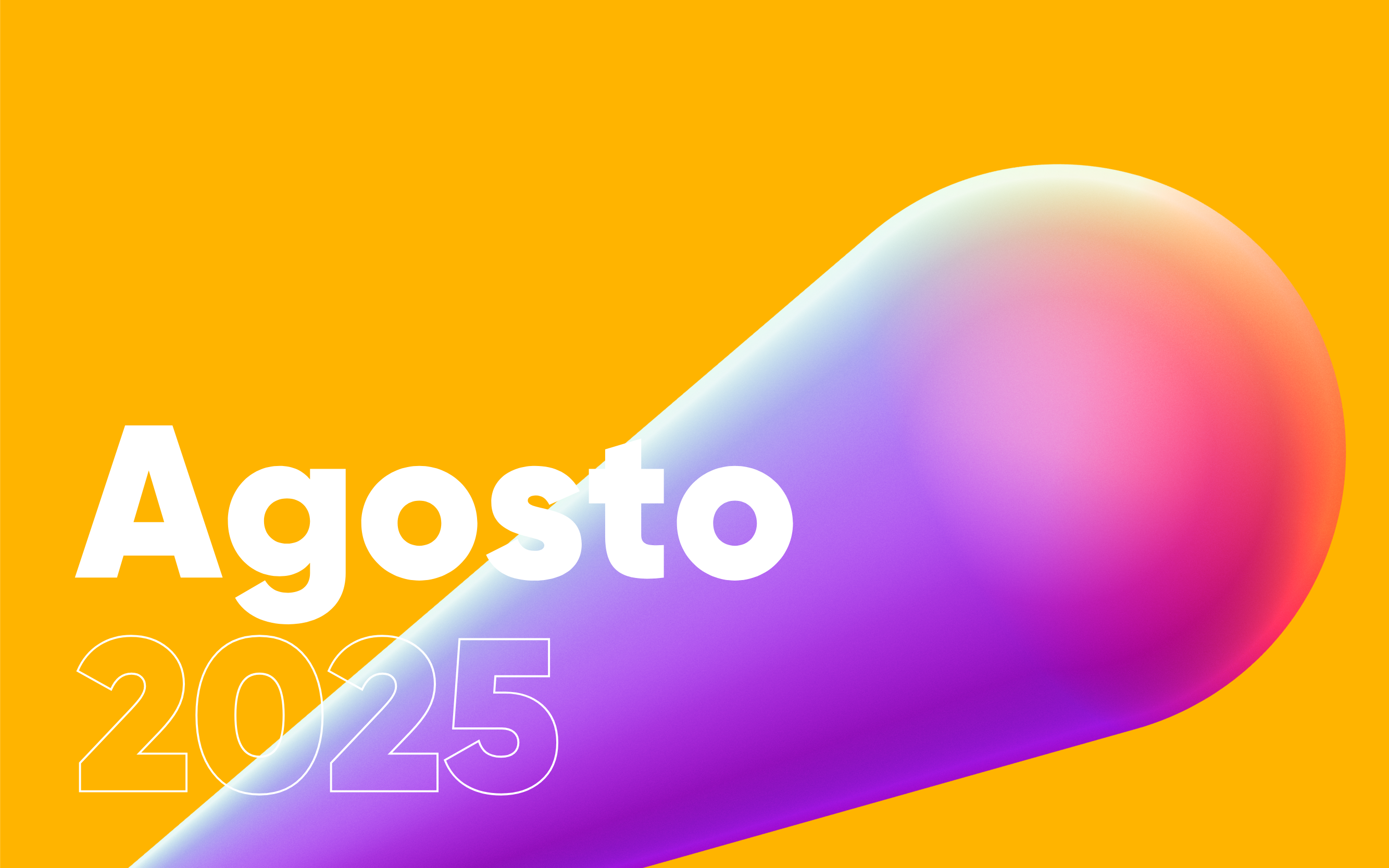 Edizioni BD & J-POP Manga presentano le novità di agosto 2025