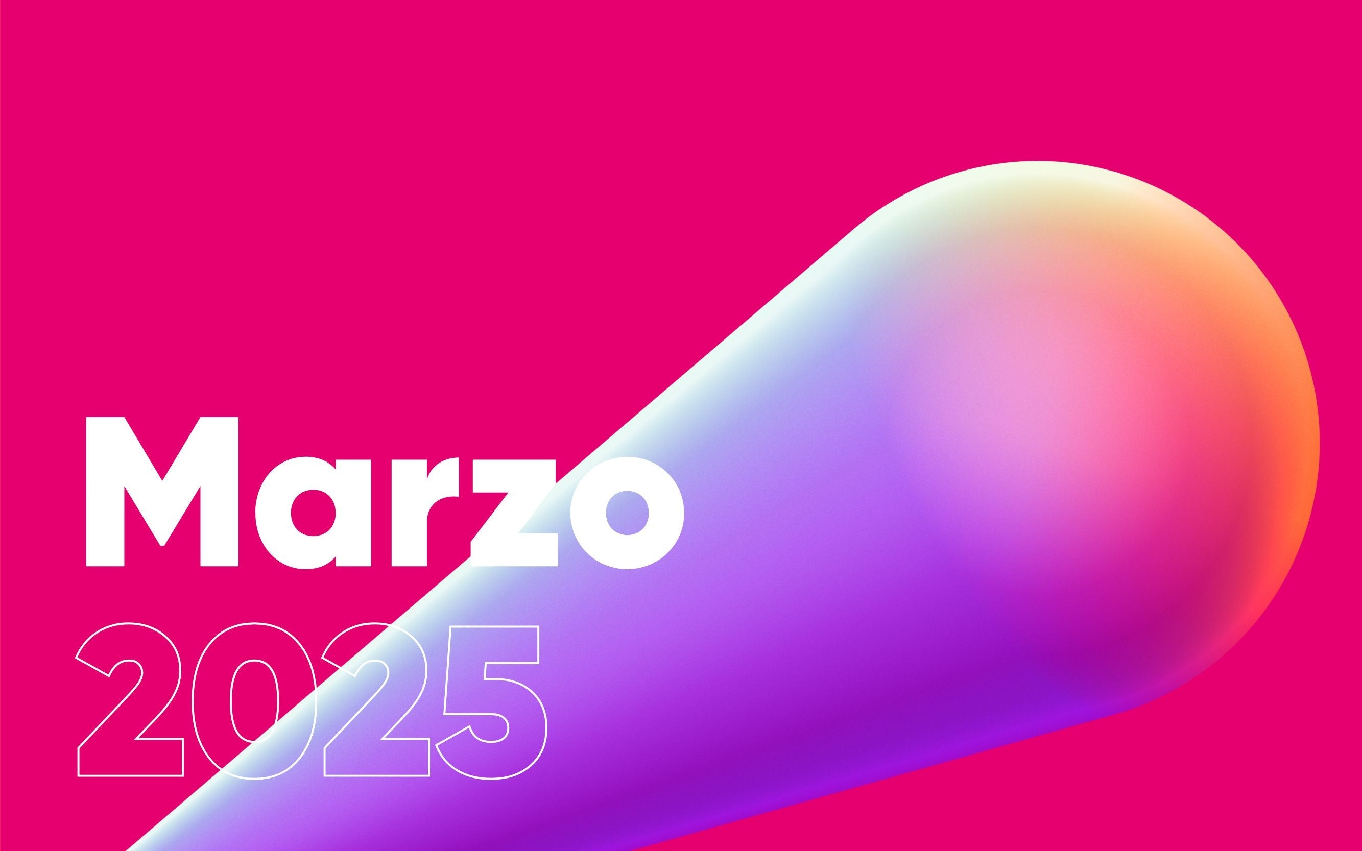 Edizioni BD & J-POP Manga presentano le novità di marzo 2025