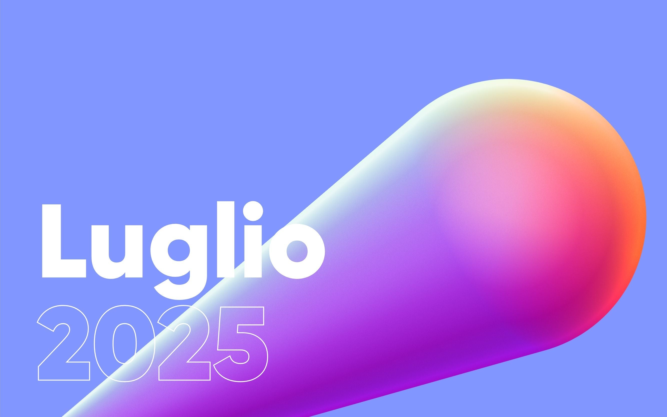 Edizioni BD & J-POP Manga presentano le novità di luglio 2025