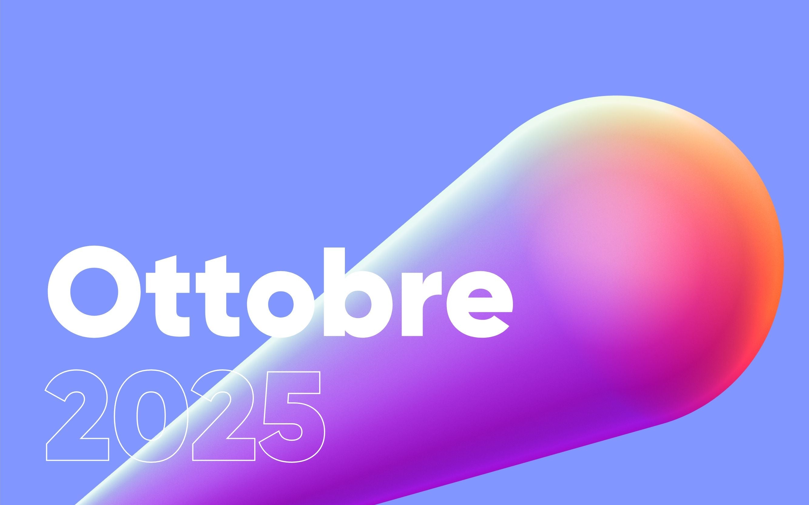 Edizioni BD & J-POP Manga presentano le novità di ottobre 2025