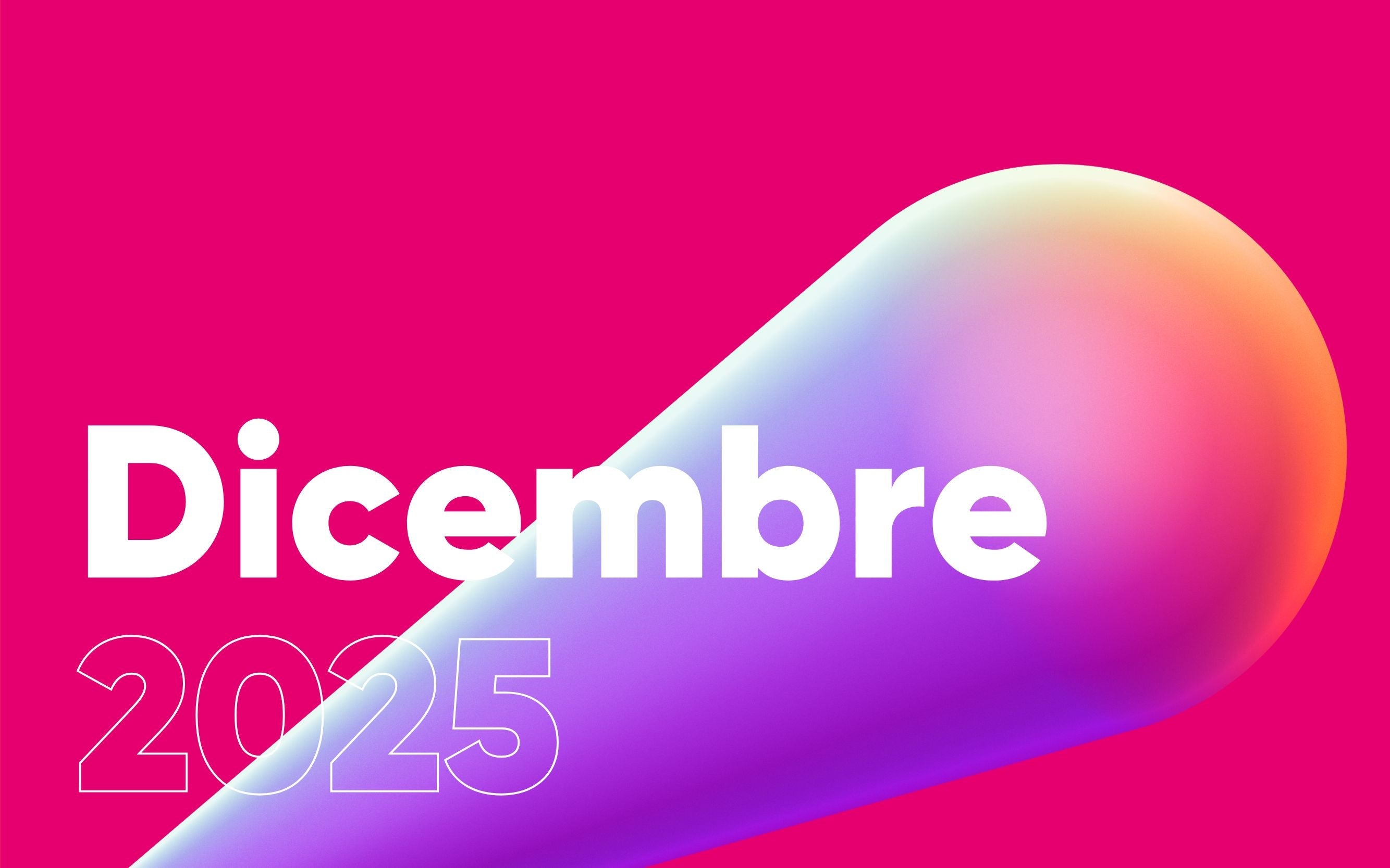 Edizioni BD & J-POP Manga presentano le novità di dicembre 2025