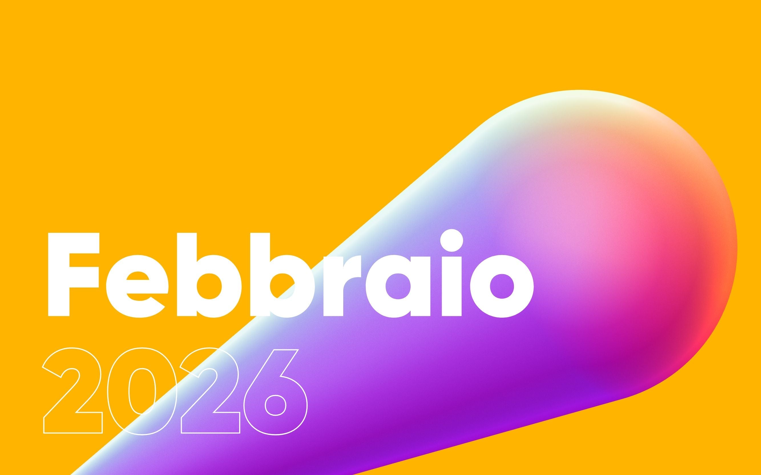 Edizioni BD & J-POP Manga presentano le novità di febbraio 2026