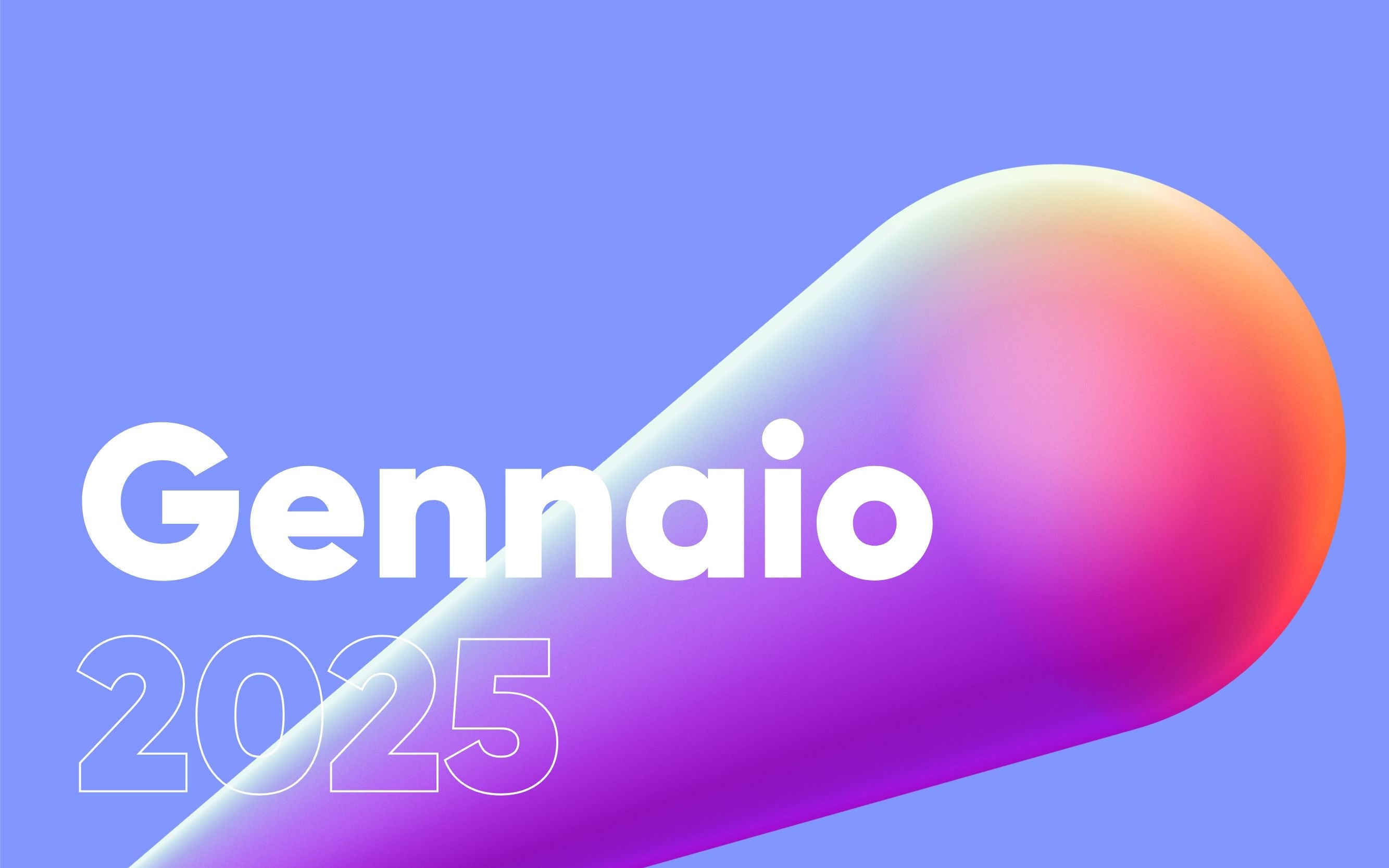 Edizioni BD & J-POP Manga presentano le novità di gennaio 2025
