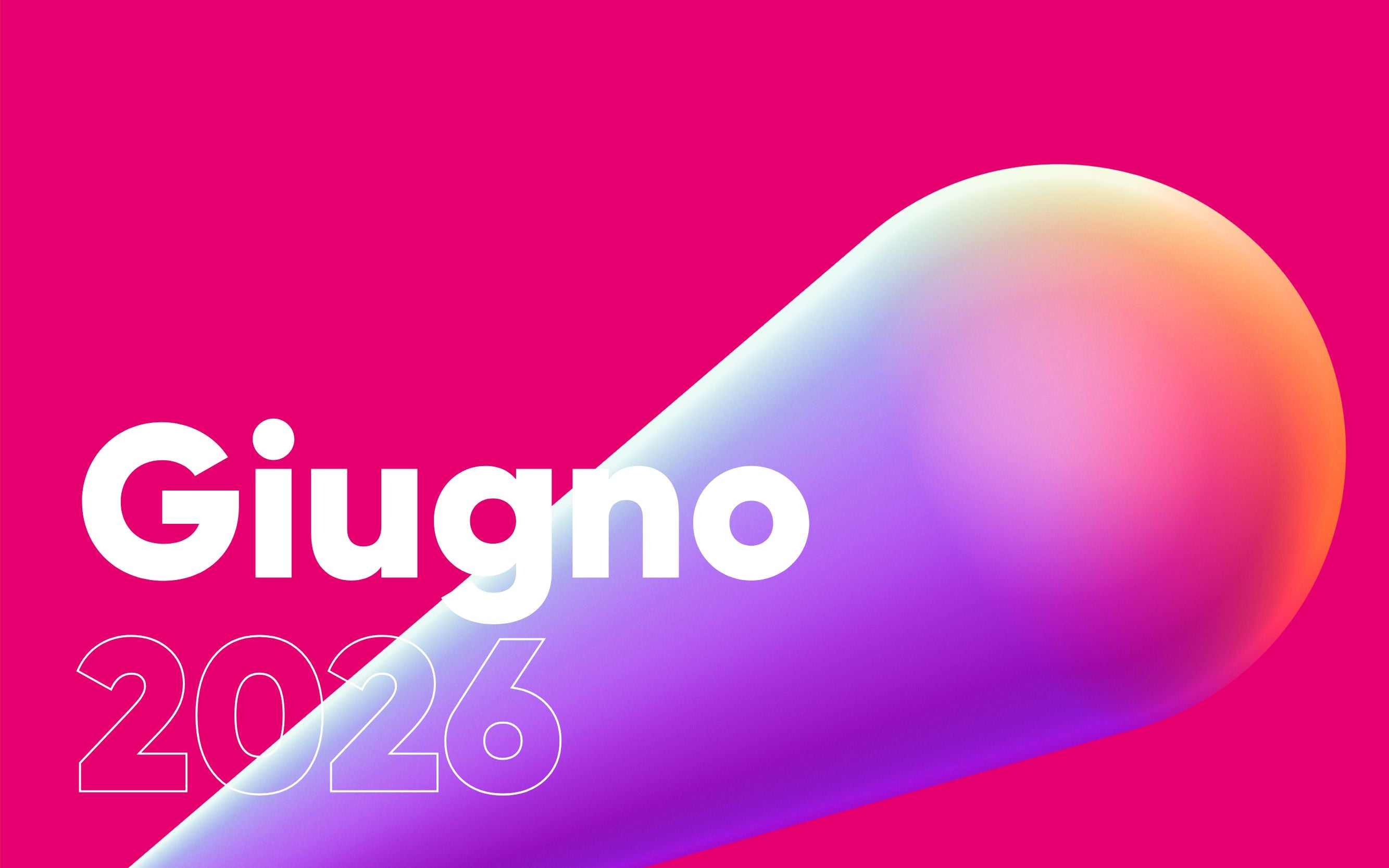 Edizioni BD & J-POP Manga  presentano le novità di giugno 2026