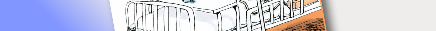 J-POP Manga presenta: La mia fuga alcolica. Scappando dalla realtà di Kabi Nagata