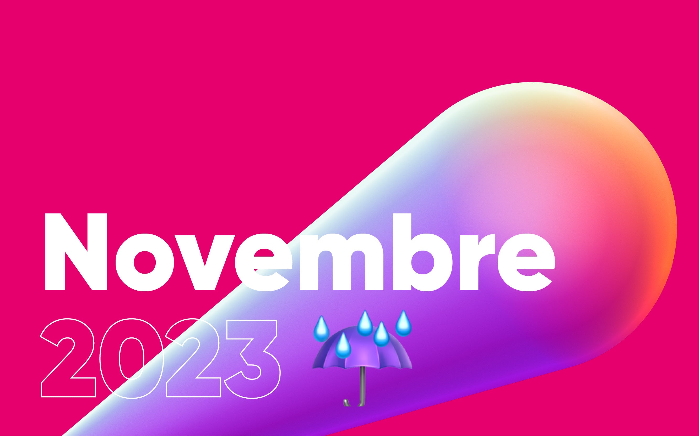 J-POP Manga & Edizioni BD presentano le novità di novembre 2023