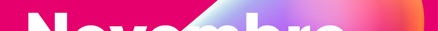 J-POP Manga & Edizioni BD presentano le novità di novembre 2023