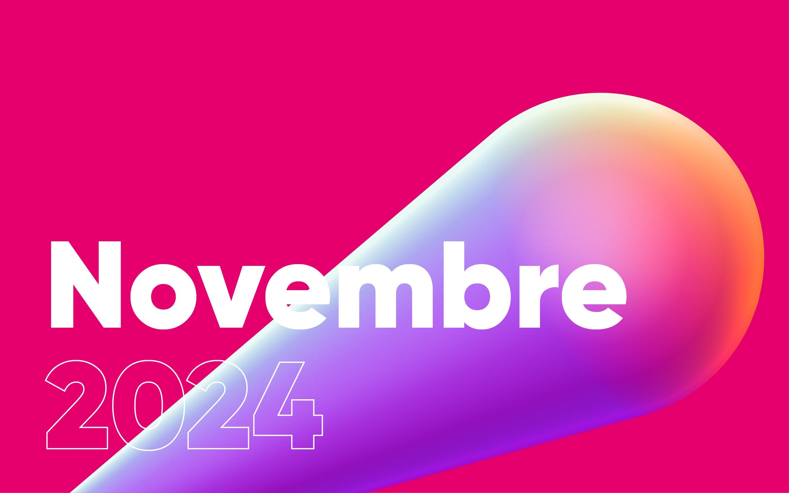 Edizioni BD & J-POP Manga presentano le novità di novembre