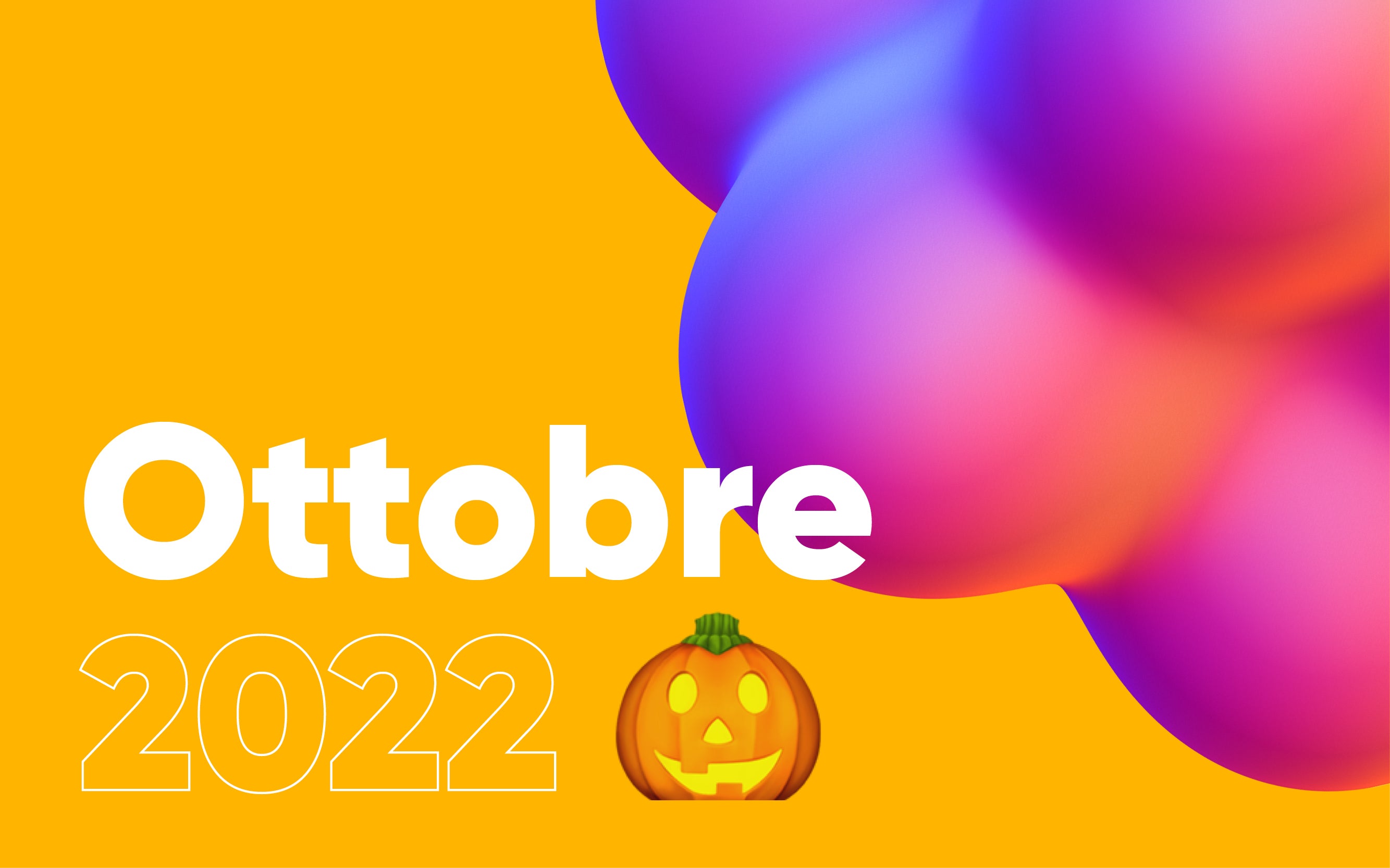 J-POP Manga e Edizioni BD presentano tutte le novità di ottobre nell’attesa di Lucca Comics & Games