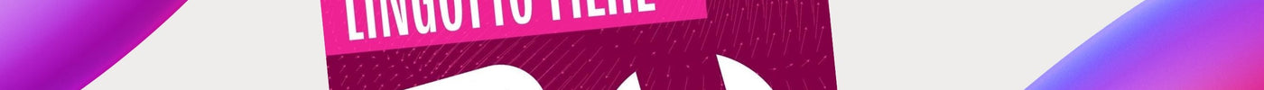 Edizioni BD & J-POP Manga  a Be Comics! Be Games! Torino