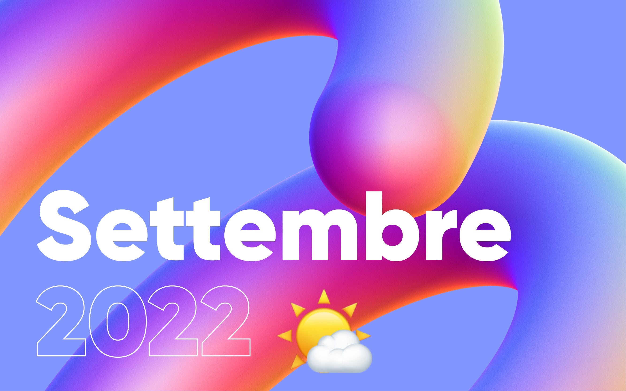 Edizioni BD e J-POP Manga presentano gli eventi e le uscite di settembre