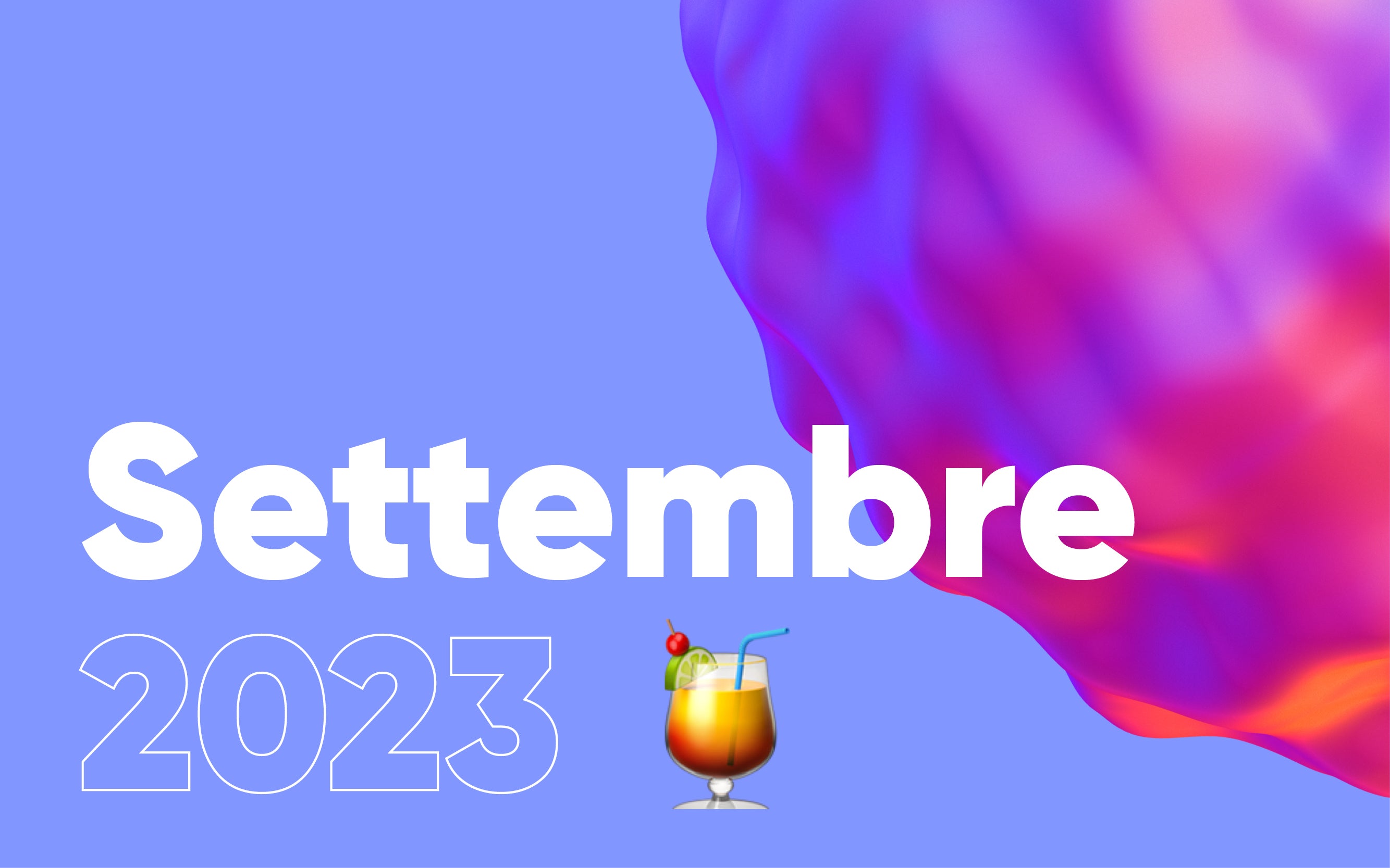 J-POP Manga & Edizioni BD presentano le novità di settembre 2023