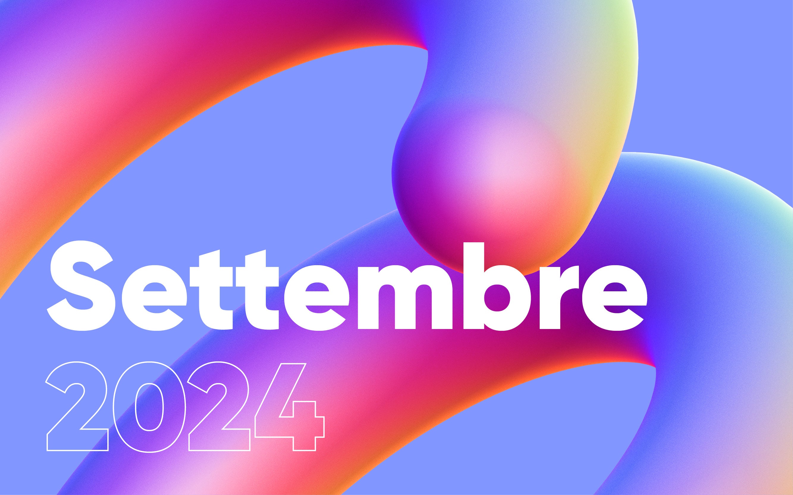 Edizioni BD & J-POP Manga presentano le novità di settembre 2024