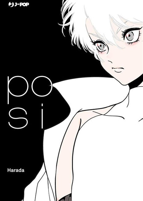 POSI