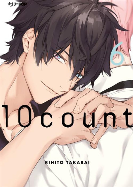 10 COUNT 6