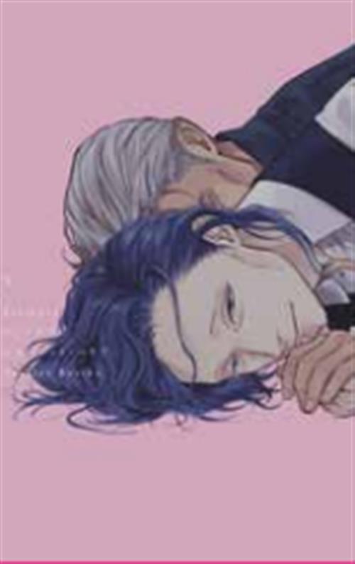 JEALOUSY 5