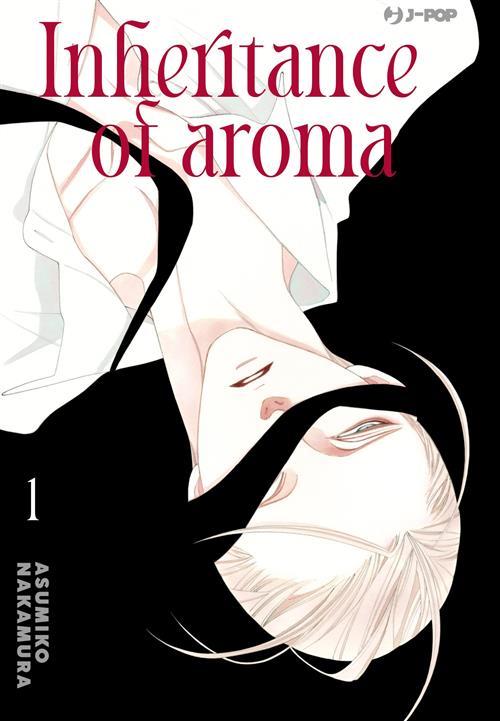 INHERITANCE OF AROMA 1